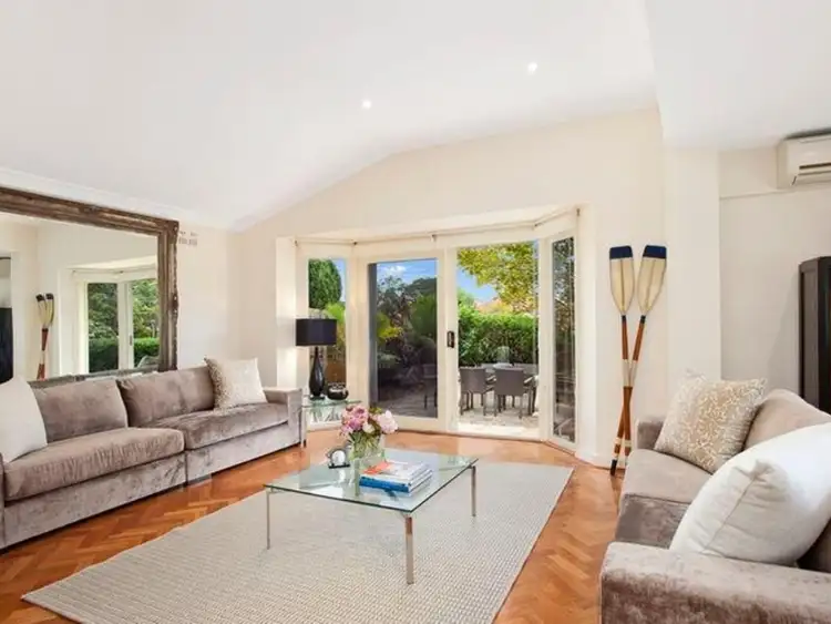 Second view of Homely house listing, 49 Benelong Road, Cremorne NSW 2090