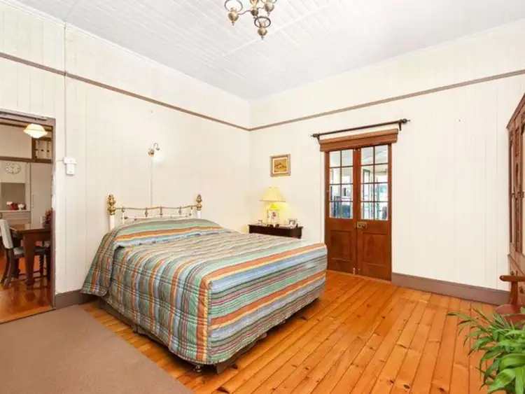 Fourth view of Homely house listing, 17 Cavan Street, Annerley QLD 4103