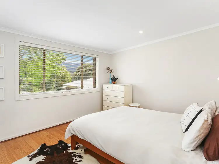 Fourth view of Homely townhouse listing, 5/14 Campbell Street, Woonona NSW 2517