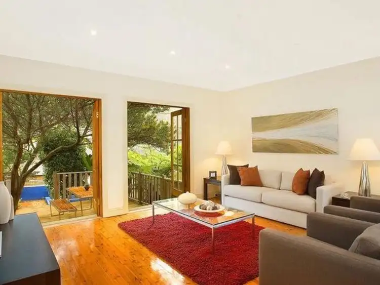 57 Cardigan Street, Stanmore NSW 2048