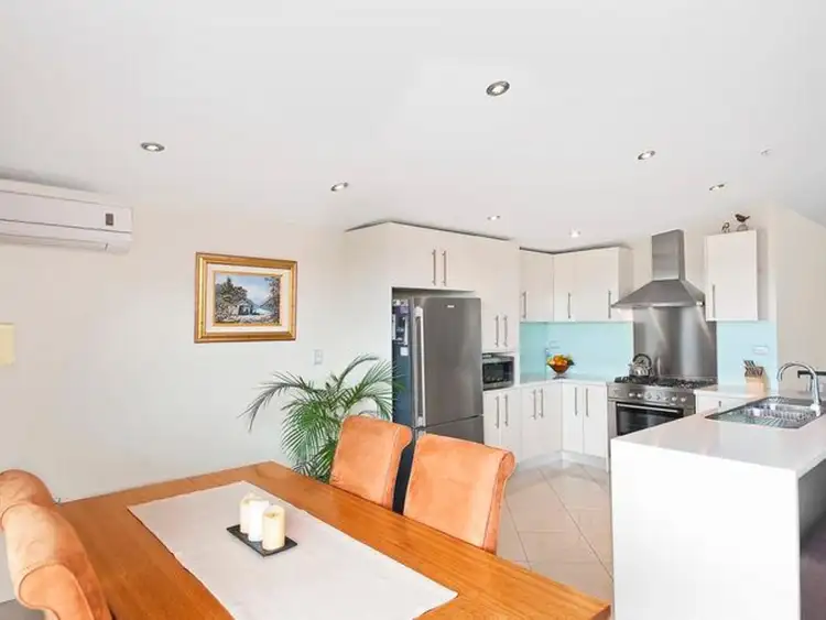 Second view of Homely apartment listing, 83/1 Bourke Street, Mascot NSW 2020