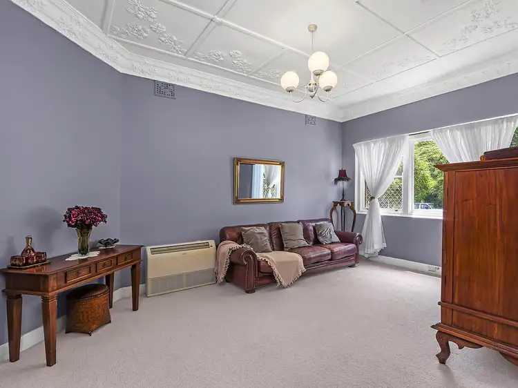 Fourth view of Homely house listing, 5 Fourth Street, Adamstown NSW 2289