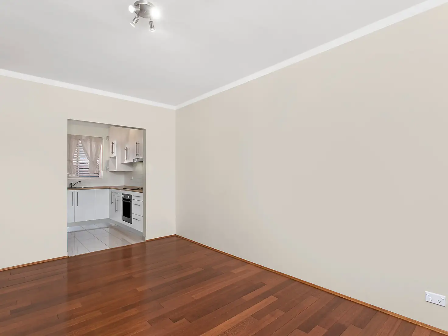 Main view of Homely apartment listing, 8/73 Wardell Road, Dulwich Hill NSW 2203