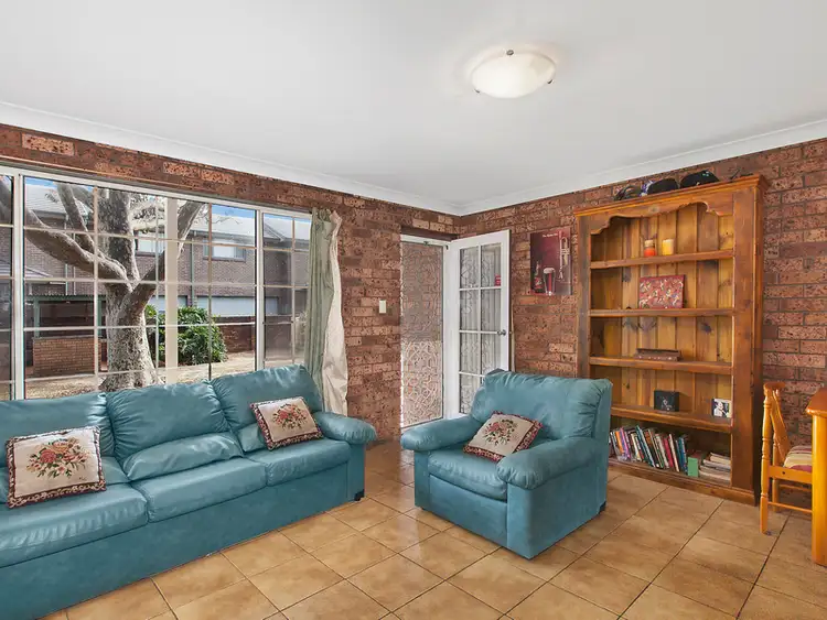 Third view of Homely townhouse listing, 5/41 South Street, Umina Beach NSW 2257