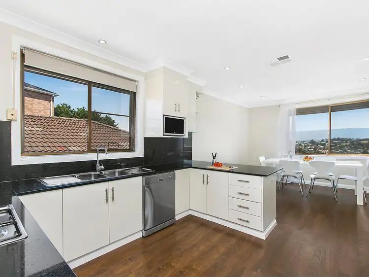 Second view of Homely house listing, 38 Shearwater Drive, Berkeley NSW 2506