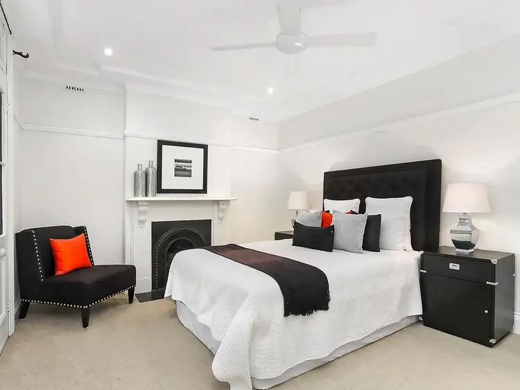 Fifth view of Homely house listing, 39 Premier Street, Marrickville NSW 2204