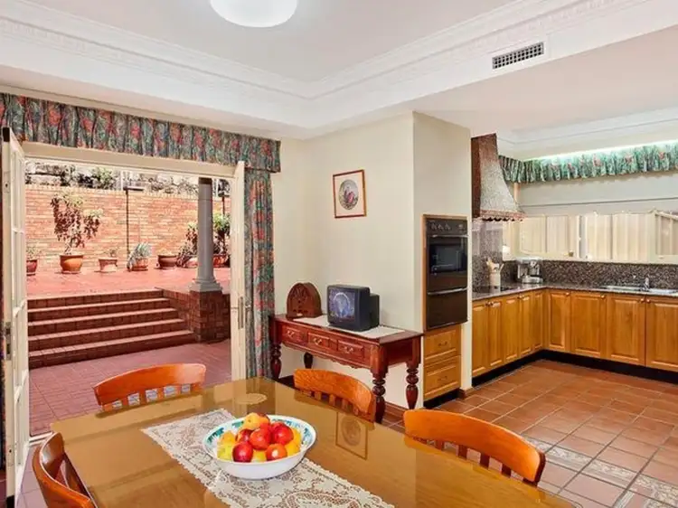 Third view of Homely house listing, 36 Sylvan Ridge Drive, Illawong NSW 2234