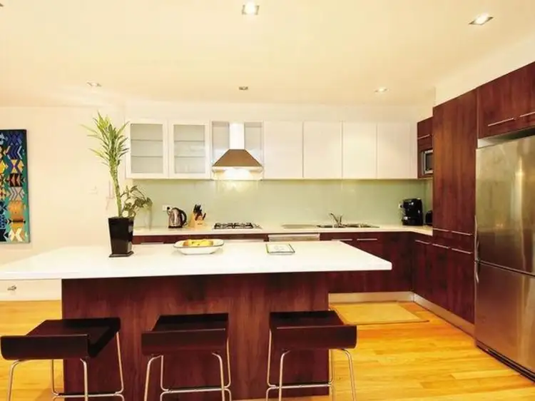 Third view of Homely house listing, 64 Salisbury Road, Stanmore NSW 2048