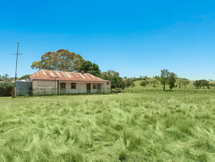 Sixth view of Homely rural property listing, 129 McKeahnie Lane, Sutton NSW 2620
