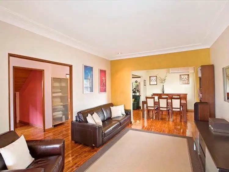 Main view of Homely house listing, 29 Godfrey Street, Penshurst NSW 2222