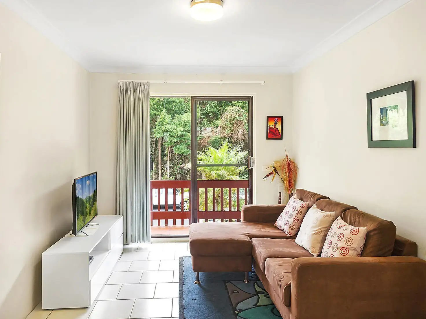 Main view of Homely apartment listing, 6/27 Fourth Avenue, Sawtell NSW 2452