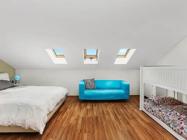 Sixth view of Homely house listing, 10 Broadoaks Street, Ermington NSW 2115