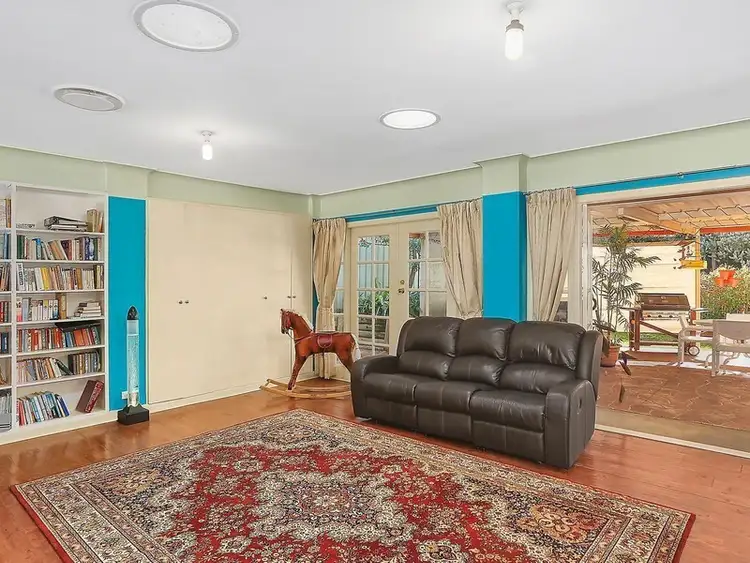 Third view of Homely house listing, 6 Molle Place, Narellan Vale NSW 2567