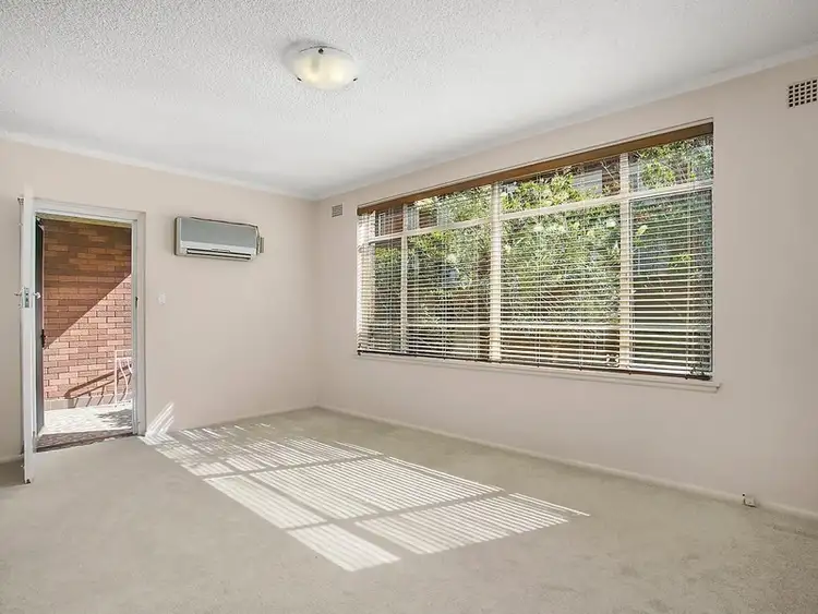 Second view of Homely apartment listing, 3/36 Cambridge Street, Epping NSW 2121