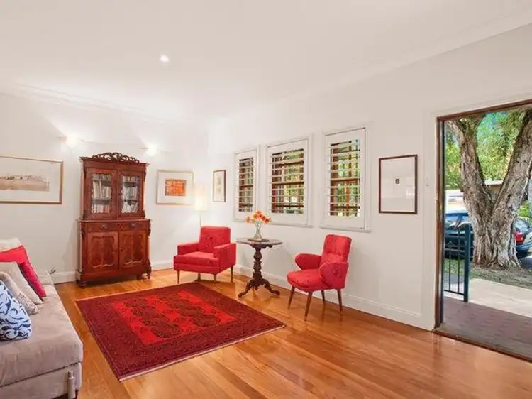 186 Henderson Road, Alexandria NSW 2015
