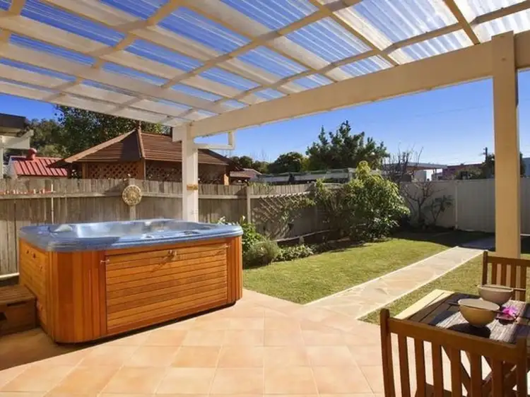 32 Anniversary Street, Botany NSW 1455