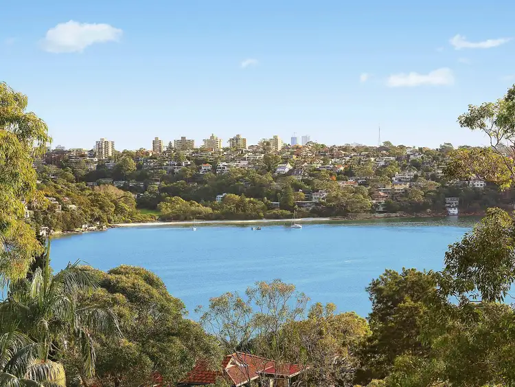 Third view of Homely house listing, 9 Cutler Road, Clontarf NSW 2093