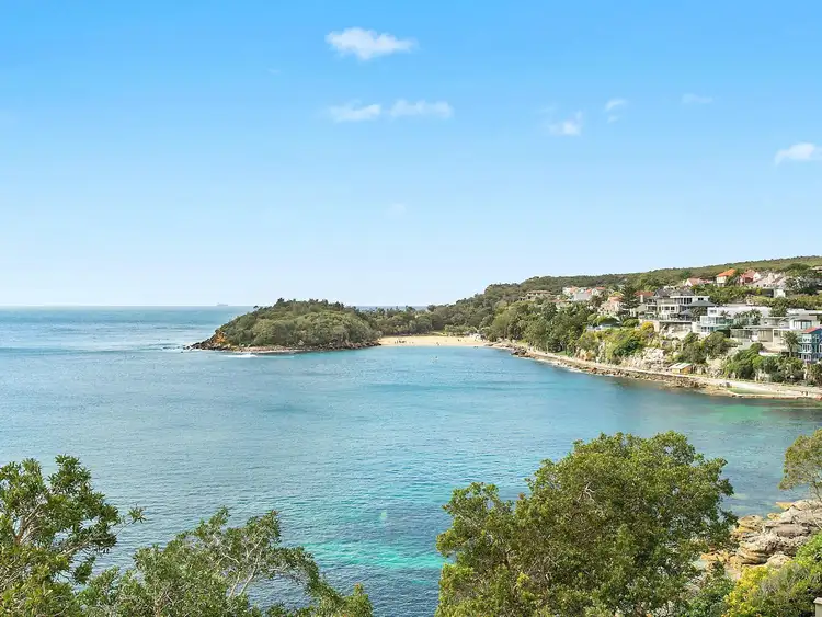 Fourth view of Homely apartment listing, 9/132 Bower Street, Manly NSW 2095