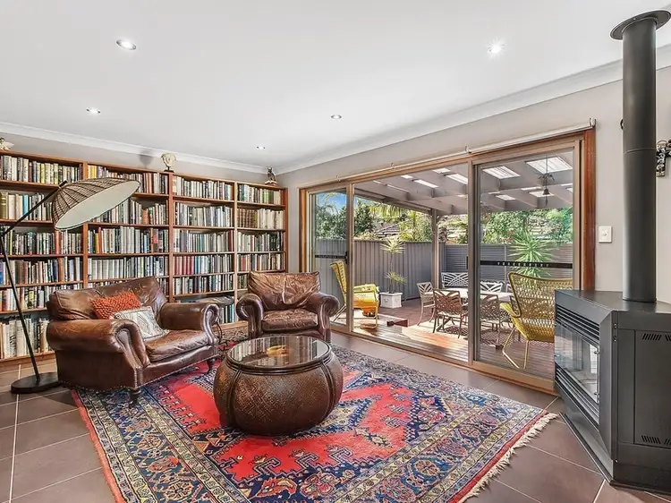 Fourth view of Homely house listing, 10 Bilmark Place, Brighton-le-sands NSW 2216