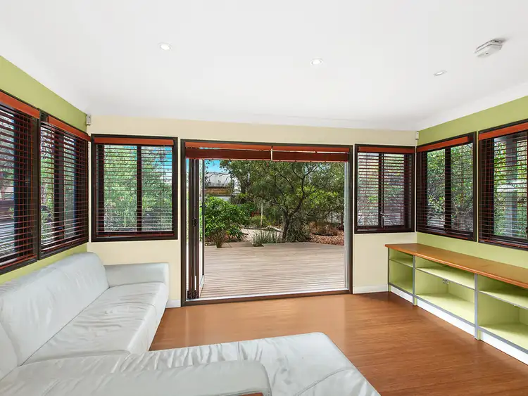 Third view of Homely house listing, 22 Perth Street, Umina Beach NSW 2257