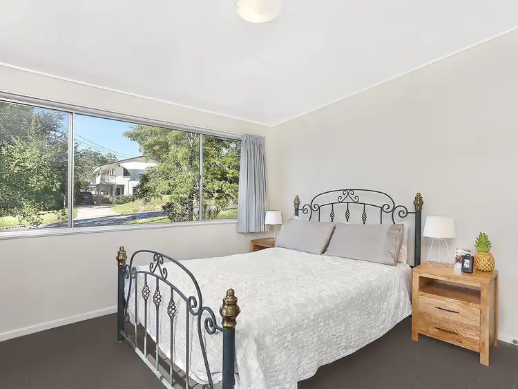 Fourth view of Homely house listing, 65 Burns Parade, Chapel Hill QLD 4069