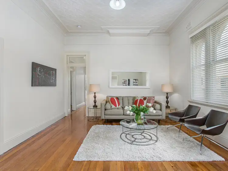 Second view of Homely house listing, 214 Elizabeth Street, Croydon NSW 2132