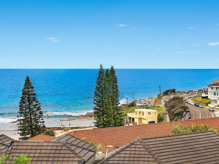 Sixth view of Homely house listing, 6A Tanderra Place, Curl Curl NSW 2096