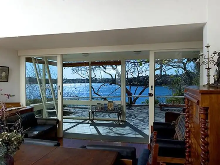 Second view of Homely house listing, 2 Numa Street, Birchgrove NSW 2041