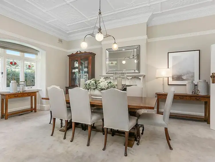 Sixth view of Homely house listing, 45 Roseville Avenue, Roseville NSW 2069