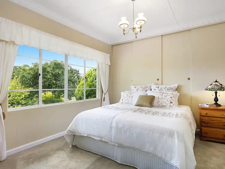 Fifth view of Homely rural property listing, 1785 Beaconsfield Road, Oberon NSW 2787