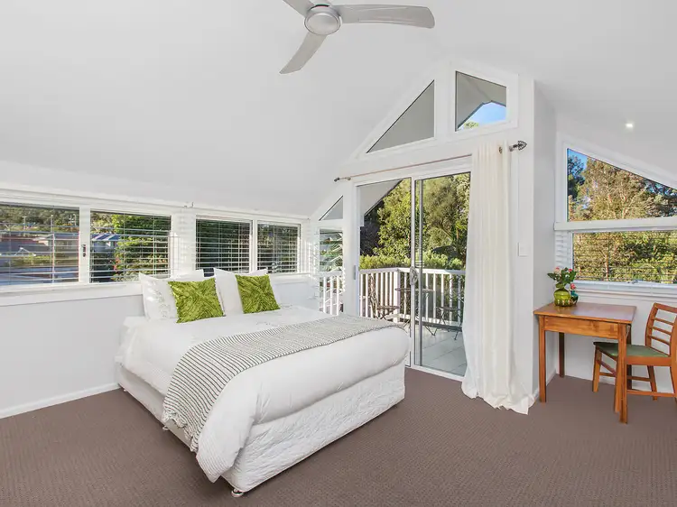 Third view of Homely house listing, 5 Bean Street, Thirroul NSW 2515