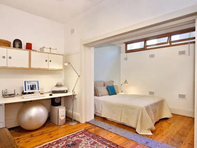 Third view of Homely apartment listing, 2/154 Beach Street, Coogee NSW 2034