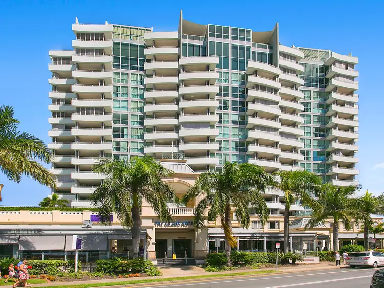 Sixth view of Homely townhouse listing, 4/10 Middle Street, Labrador QLD 4215