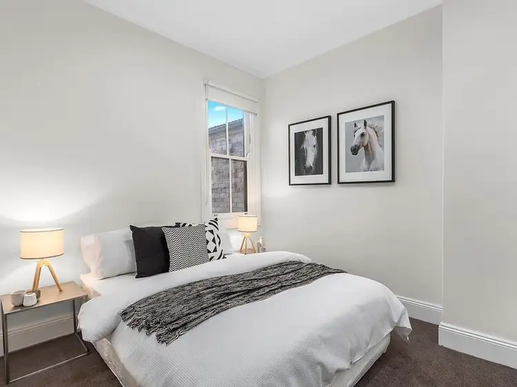 Third view of Homely house listing, 798 Elizabeth Street, Waterloo NSW 2017