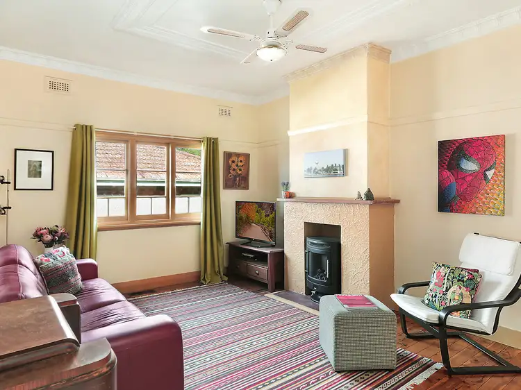 Fourth view of Homely house listing, 62 Figtree Crescent, Figtree NSW 2525