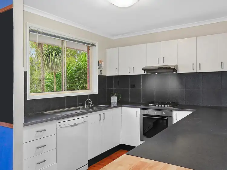 Third view of Homely house listing, 10 Krista Place, Tahmoor NSW 2573