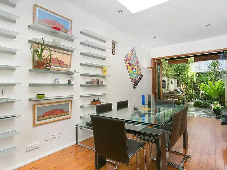 31 Phillips Street, Alexandria NSW 2015