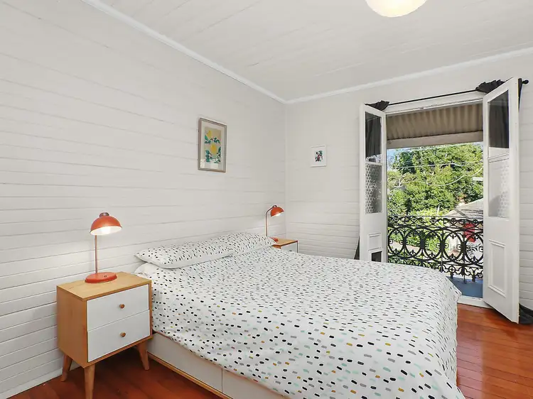 Third view of Homely house listing, 38 St Marys Street, Camperdown NSW 2050