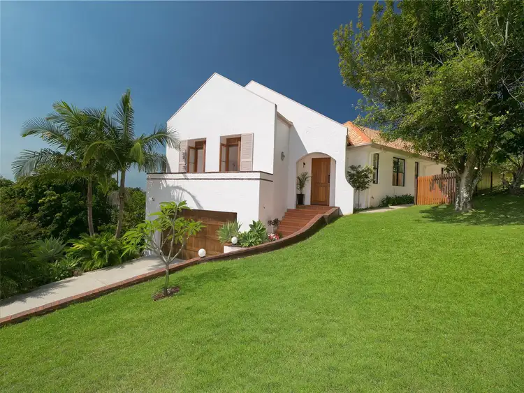 74 William Street, Buderim QLD 4556