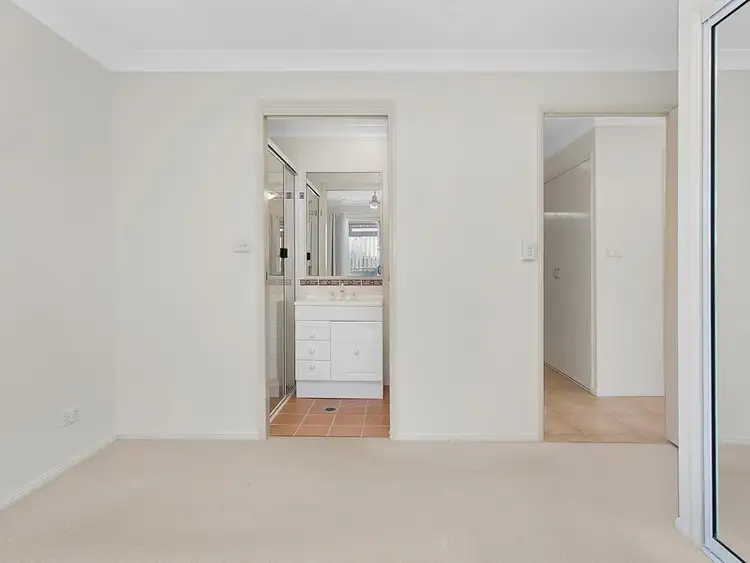 Third view of Homely apartment listing, 8/385 Shand Street, Frenchville QLD 4701