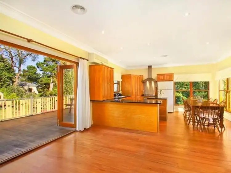 Fourth view of Homely house listing, 29 Apple Street, Berrima NSW 2577