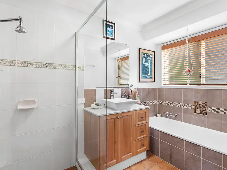 Sixth view of Homely house listing, 56 Thoroughbred Place, Terranora NSW 2486