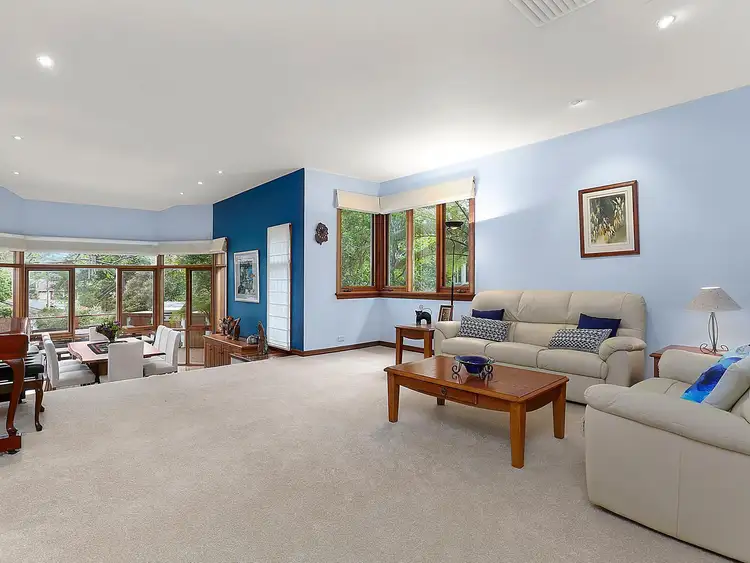 Fourth view of Homely house listing, 68 Cliff Road, Epping NSW 2121