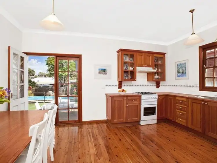Fourth view of Homely house listing, 9 Corrie Road, Woonona NSW 2517