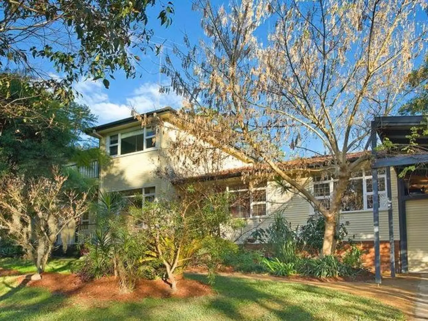 Main view of Homely house listing, 2 Somerset Street, Epping NSW 2121