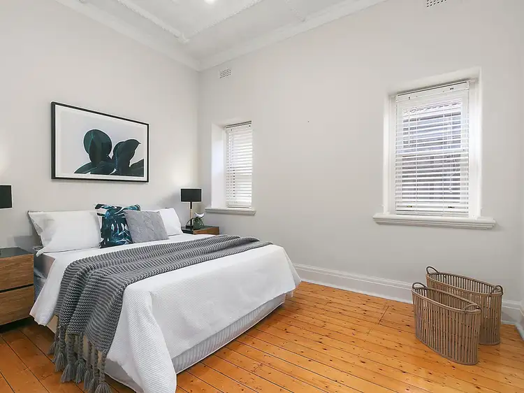 Fifth view of Homely house listing, 55 McKinnon Road, Mckinnon VIC 3204