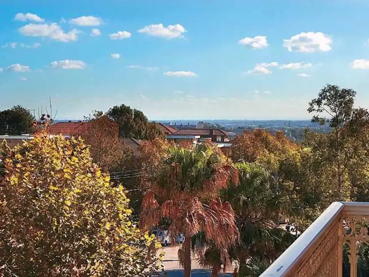 Main view of Homely apartment listing, 19/158 Alison Road, Randwick NSW 2031