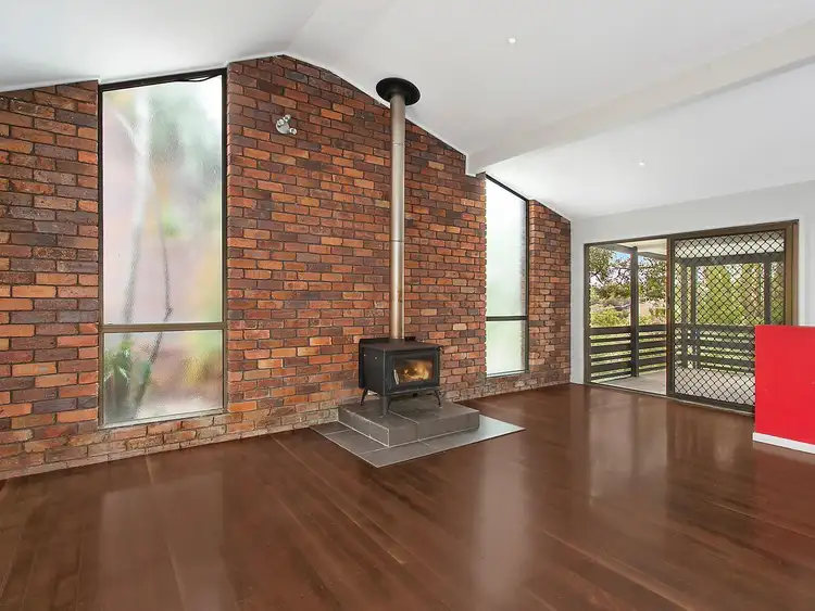 Second view of Homely house listing, 19 Lalina Avenue, Tweed Heads West NSW 2485