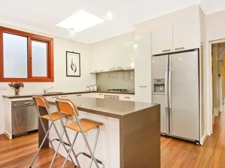 Third view of Homely house listing, 71 Morgan Street, Petersham NSW 2049