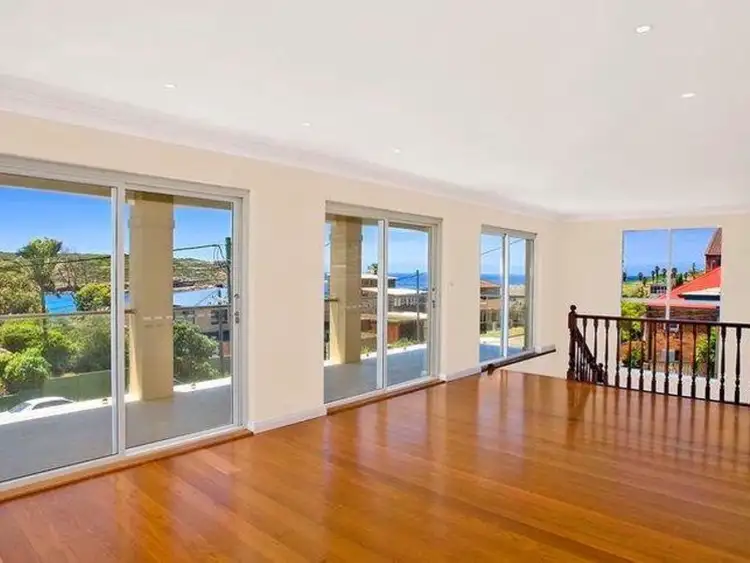 Fourth view of Homely house listing, 112 Victoria Street, Malabar NSW 2036